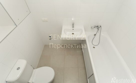Продажа 1-комн квартиры на вторичном рынке Кавказский бульвар,  д. 51 к1