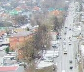 Продать Квартиры вторичка Центральный мкр, улица Кирова, 17к1   