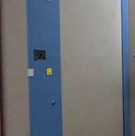 Аренда студии Апрелевка, улица Островского, 34