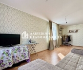 Продать Квартиры вторичка ул Хованская  3 1А