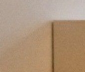 Сдать в аренду Квартиры вторичка Красноказарменная улица, 14Ак6   