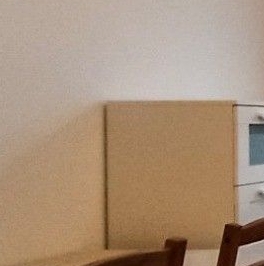 Аренда студии Красноказарменная улица, 14Ак6