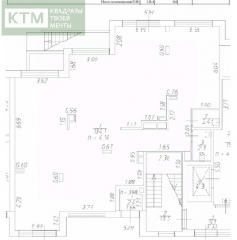 Аренда ПСН Ветеранов пр-кт, д. 210 с1 Аренда ПСН Ветеранов пр-кт, д. 210 с1