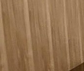 Сдать в аренду Квартиры вторичка Яхтенная улица, 1к1   