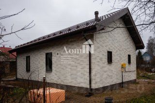 Продажа дома Ранчо СНТ, улица Толстого
