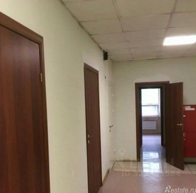 Продажа отдельного здания 27-я линия,  д. 6,  к. 2