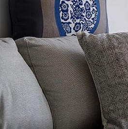 Аренда 2-комн квартиры на вторичном рынке улица Гришина, 16