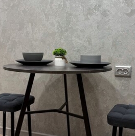 Продажа 1-комн квартиры на вторичном рынке Пушкин г, Павловская ул,  д. 54 к3