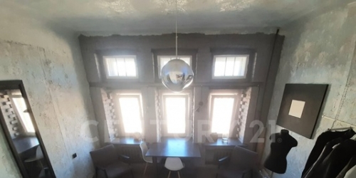 Комната 11-я В.О. линия,  д. 48