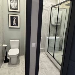 Аренда 2-комн квартиры на вторичном рынке Раушский 2-й пер,  д. 3