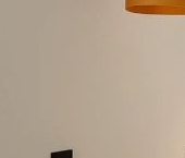 Продать Квартиры вторичка Старый Зыковский проезд, 4   