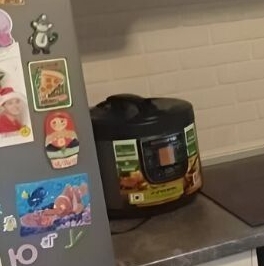 Продажа 1-комн квартиры на вторичном рынке Всеволожск, улица Джанкойская, 1 Продажа 1-комн квартиры на вторичном рынке Всеволожск, улица Джанкойская, 1