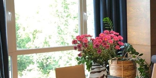 3-комн квартира Малая Десятинная улица, 16