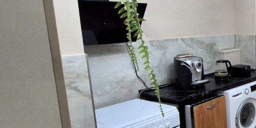 3-комн квартира Лиговский проспект, 203-207