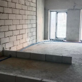 Продажа 1-комн квартиры на вторичном рынке ул Светланова,  д. 11,  к. 2