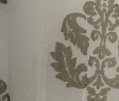 Сдать в аренду Квартиры вторичка улица Шаболовка, 10к1   