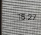 Продать Квартиры вторичка Апрелевка, улица Ясная, 1к1   