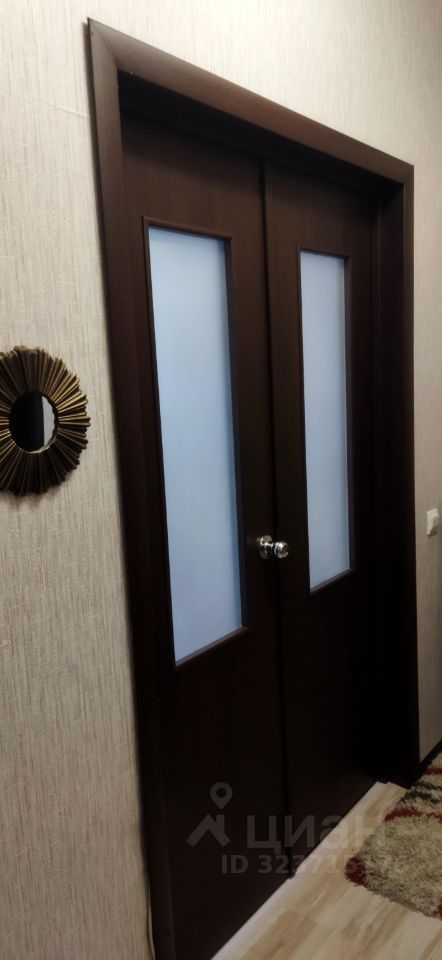 Продажа 1-комн квартиры на вторичном рынке Мытищи, улица Стрелковая, 6