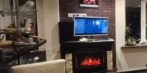 1-комн квартира Горелово тер., улица Коммунаров, 190