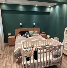 Продажа 2-комн квартиры на вторичном рынке проезд Черепановых,  д. 22