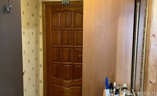 Продажа 1-комн квартиры на вторичном рынке Подольск, ул Ульяновых,  д. 15