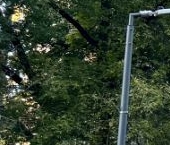 Продать Квартиры вторичка проезд 5-й Подбельского, 4АК3   