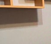 Продать Квартиры вторичка Пятницкое шоссе, 16   