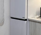 Сдать в аренду Квартиры вторичка Мурино, бульвар Воронцовский, 18   