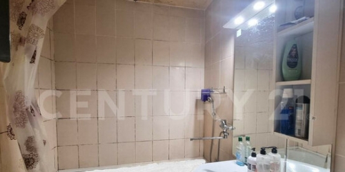 3-комн квартира ул Новокосинская,  д. 44