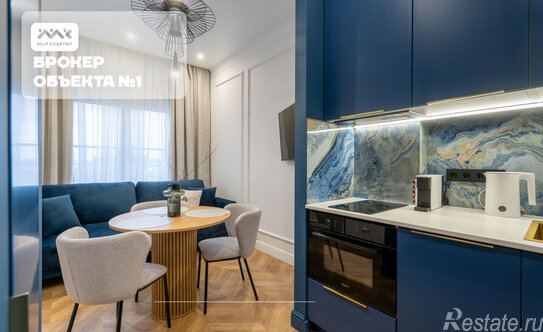 Продажа 2-комн квартиры на вторичном рынке Подъездной пер,  д. 12