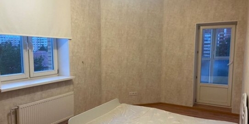 3-комн квартира Главная улица,  д. 35