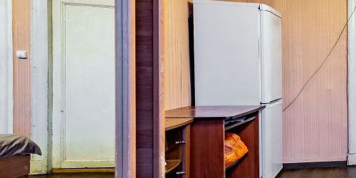 5-комн квартира 9-я Советская улица, 9/30