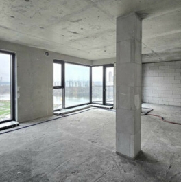 Продажа 2-комн квартиры на вторичном рынке Чкаловский б-р,  д. 6,  к. 1