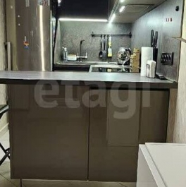 Продажа 1-комн квартиры на вторичном рынке Среднерогатская улица,  д. 13 к3