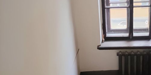 3-комн квартира набережная Кутузова, 30