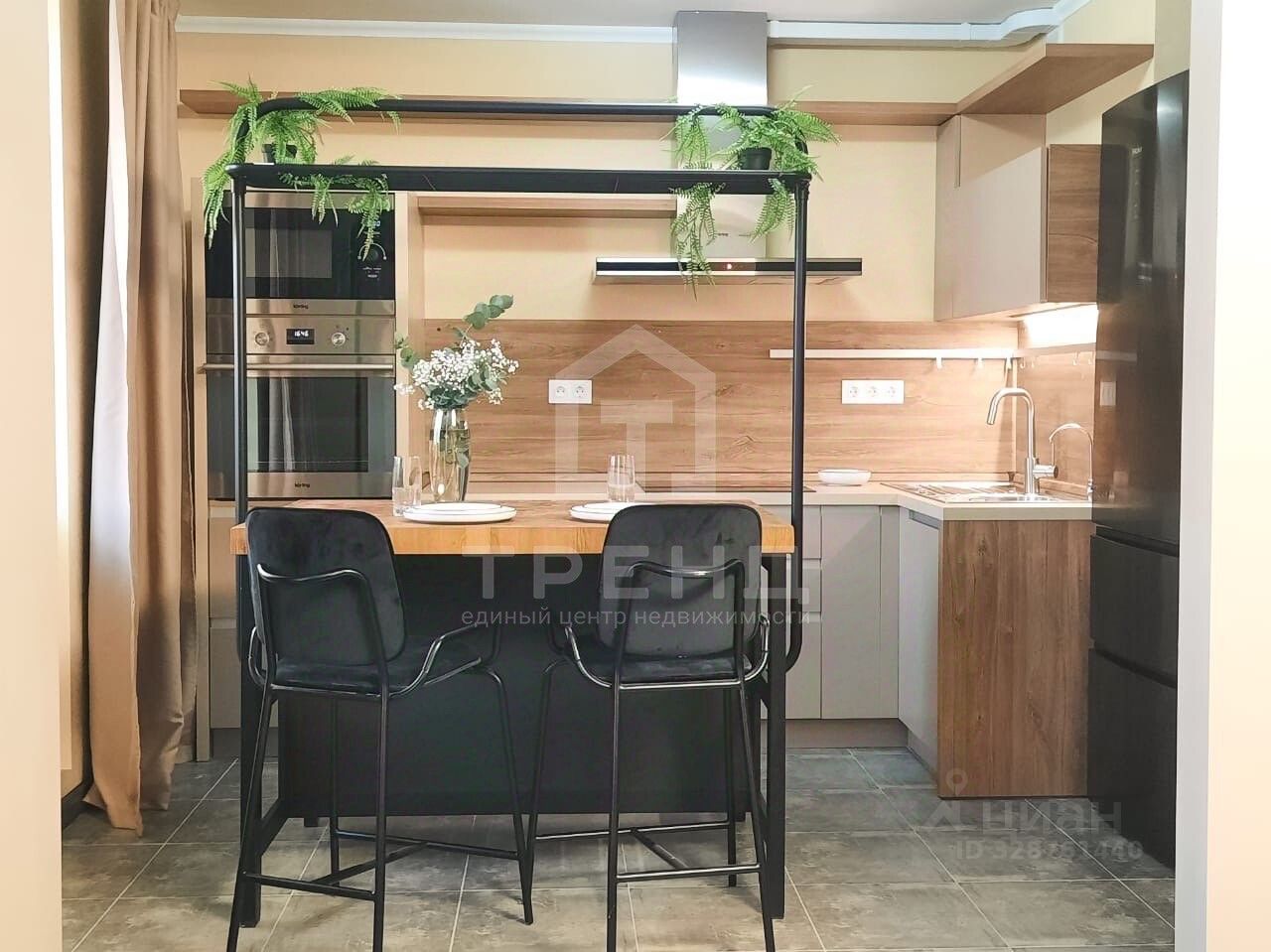 Продажа 1-комн квартиры на вторичном рынке улица Кустодиева, 3к2