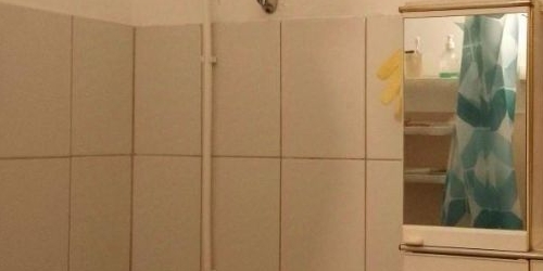 Комната Певческий переулок, 5