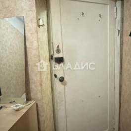 Продажа 2-комн квартиры на вторичном рынке Люберцы г, Камова ул,  д. 9,  к. 3