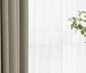 Продать Квартиры вторичка Балашиха, улица Романычева, 1   