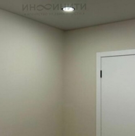 Продажа 2-комн квартиры на вторичном рынке ул Ангарская,  д. 45,  к. 2