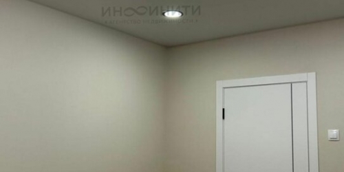 2-комн квартира ул Ангарская,  д. 45,  к. 2