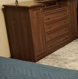 Аренда 1-комн квартиры на вторичном рынке улица Симоновский Вал, 8