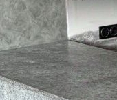 Продать Квартиры вторичка Ходынский бульвар, 20А   