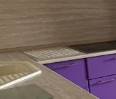 Продать Квартиры вторичка проспект Наставников, 47К1   