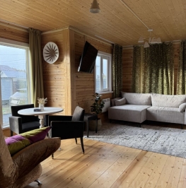 Аренда дома Новинское, 46Н-06488 Аренда дома Новинское, 46Н-06488