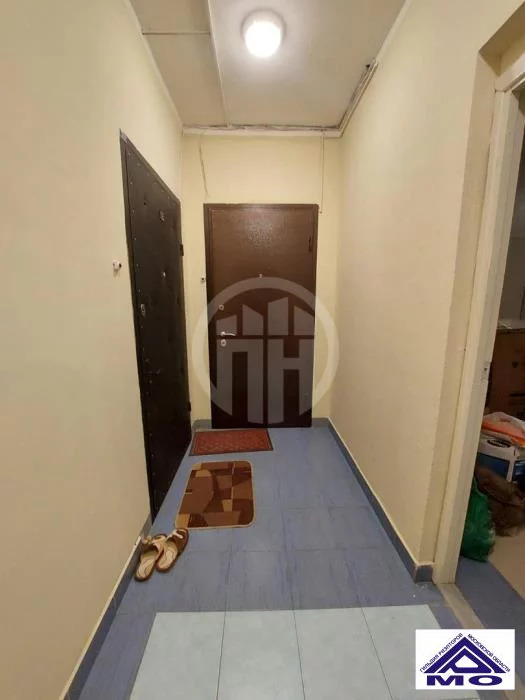 Продажа 1-комн квартиры на вторичном рынке Лобня, ул. Фестивальная,  д. 8к2