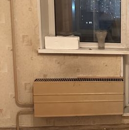 Аренда 2-комн квартиры на вторичном рынке улица Перерва, 56/2 Аренда 2-комн квартиры на вторичном рынке улица Перерва, 56/2