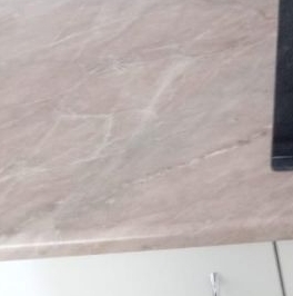 Аренда студии улица Русановская, 24