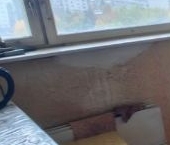 Продать Квартиры вторичка Новоорловская улица, 8К2   