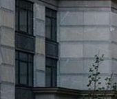 Продать Квартиры вторичка Верхняя улица, 20к1   